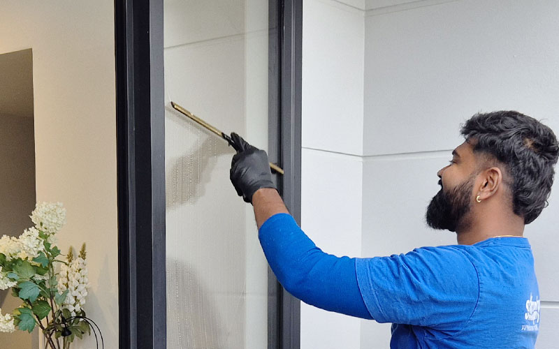 Simply-Window-Cleaning-Commercial-window-cleaning
