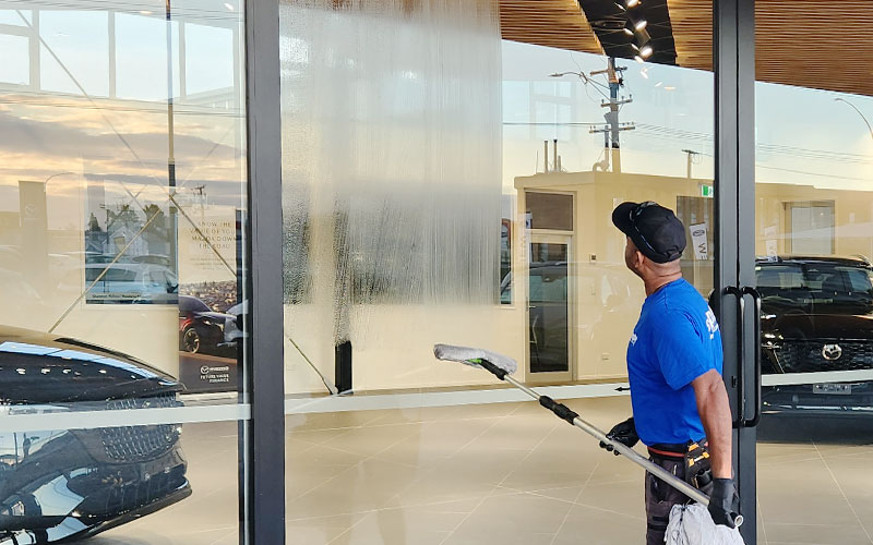 Simply-window-cleaning-commercial-window-cleaning-1